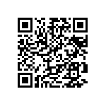 RG3216N-1212-C-T5 QRCode