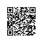 RG3216N-1621-P-T1 QRCode