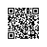 RG3216N-1780-B-T5 QRCode