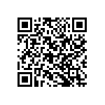 RG3216N-1912-C-T5 QRCode