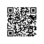 RG3216N-2670-W-T1 QRCode