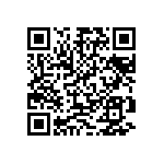 RG3216N-2941-D-T5 QRCode