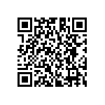 RG3216N-4752-C-T5 QRCode