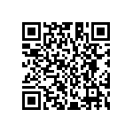 RG3216N-5761-B-T5 QRCode