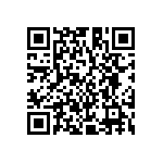 RG3216N-5902-W-T1 QRCode