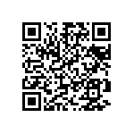 RG3216N-63R4-D-T5 QRCode