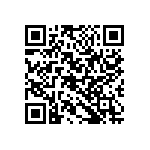 RG3216N-6650-B-T5 QRCode