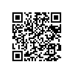 RG3216N-68R1-C-T5 QRCode