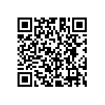 RG3216N-9102-W-T1 QRCode