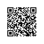 RG3216P-1130-B-T1 QRCode