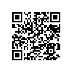 RG3216P-1131-B-T1 QRCode