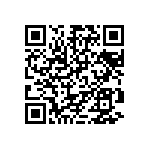 RG3216P-1693-B-T1 QRCode