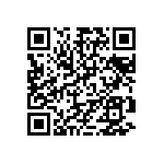 RG3216P-1693-W-T1 QRCode