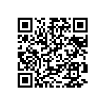 RG3216P-1870-B-T1 QRCode