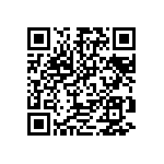 RG3216P-1912-B-T5 QRCode