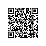 RG3216P-2400-C-T5 QRCode