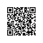 RG3216P-2943-W-T1 QRCode