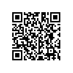 RG3216P-3301-P-T1 QRCode