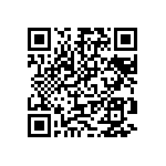 RG3216P-3741-D-T5 QRCode