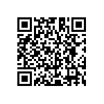 RG3216P-3900-P-T1 QRCode