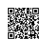 RG3216P-4021-C-T5 QRCode