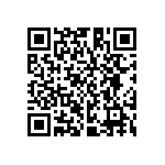 RG3216P-4323-B-T5 QRCode