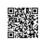 RG3216P-47R0-W-T1 QRCode