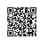 RG3216P-5102-W-T1 QRCode