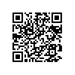 RG3216P-5492-C-T5 QRCode