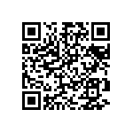 RG3216P-61R9-C-T5 QRCode