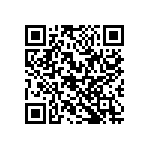 RG3216P-6812-C-T5 QRCode