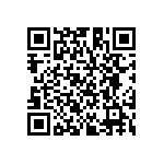 RG3216P-8453-W-T1 QRCode