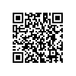 RG3216P-9092-C-T5 QRCode