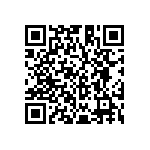 RG3216V-1241-D-T5 QRCode