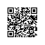 RG3216V-1270-P-T1 QRCode