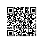 RG3216V-1500-C-T5 QRCode