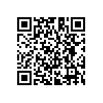 RG3216V-1872-D-T5 QRCode