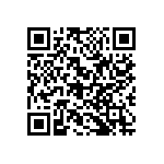 RG3216V-1911-C-T5 QRCode