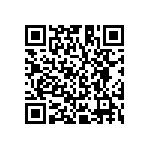 RG3216V-2002-D-T5 QRCode