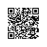 RG3216V-2322-D-T5 QRCode