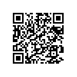 RG3216V-2671-B-T1 QRCode