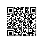 RG3216V-2742-D-T5 QRCode