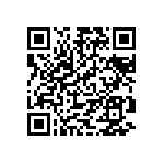 RG3216V-3600-P-T1 QRCode