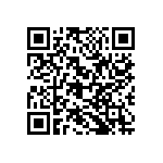 RG3216V-5361-D-T5 QRCode