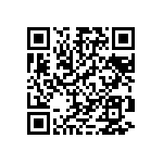 RG3216V-6810-W-T1 QRCode