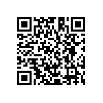 RG3216V-6980-B-T5 QRCode