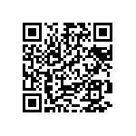 RG3216V-7150-B-T1 QRCode