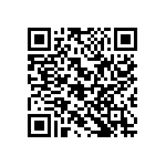 RG3216V-7870-C-T5 QRCode