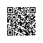 RG3216V-9531-P-T1 QRCode