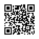 RGC0603FTC576K QRCode